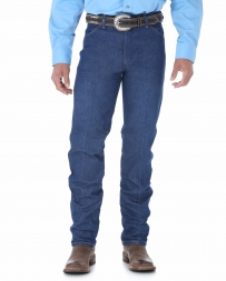 Wrangler® Men's Pro Rodeo 13MWZ® Regular Fit Jeans