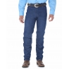 MainImage15585Wrangler® Men's Pro Rodeo 13MWZ® Regular Fit Jeans