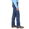 MainImage15586Wrangler® Men's Pro Rodeo 13MWZ® Regular Fit Jeans
