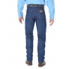 MainImage15587Wrangler® Men's Pro Rodeo 13MWZ® Regular Fit Jeans