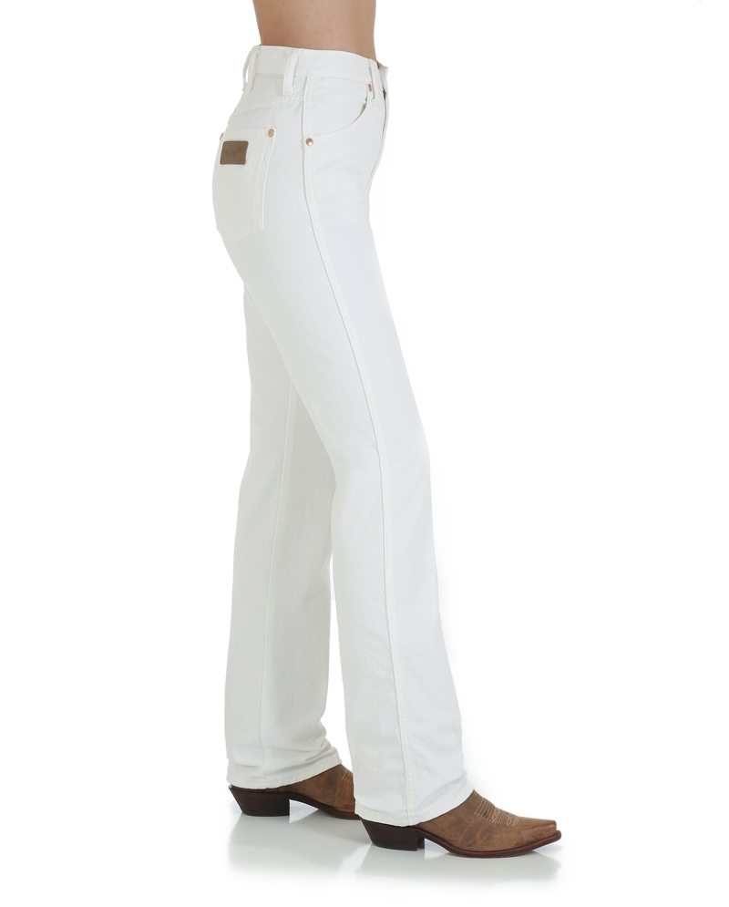 wrangler jeans queen