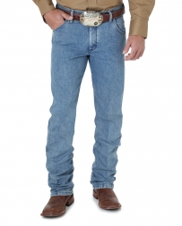 Wrangler® Men's Premium Performance Advanced Comfort Cowboy Cut Jeans