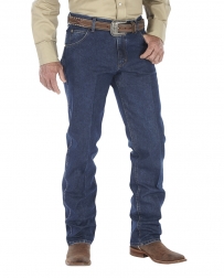 Wrangler® Men's Premium Performance Advanced Comfort Cowboy Cut Jeans