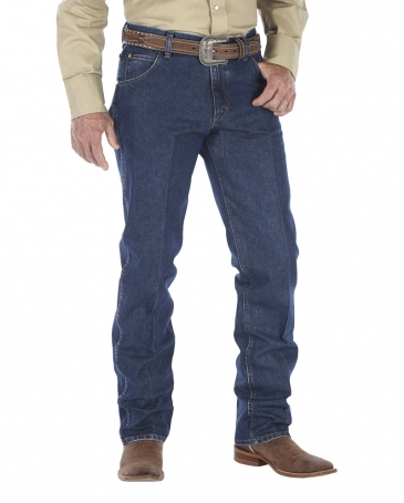 wrangler premium performance advanced comfort jeans