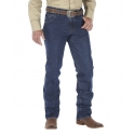Wrangler® Men's Premium Performance Advanced Comfort Cowboy Cut Jeans