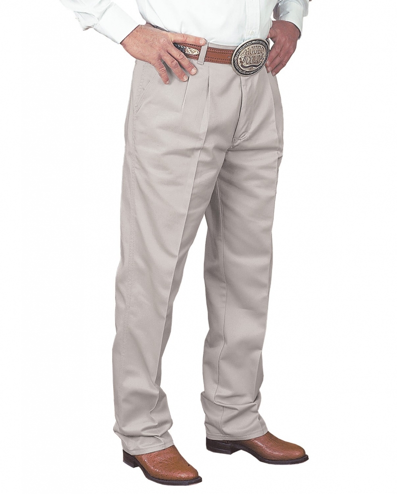 Mens Casual Pants 121