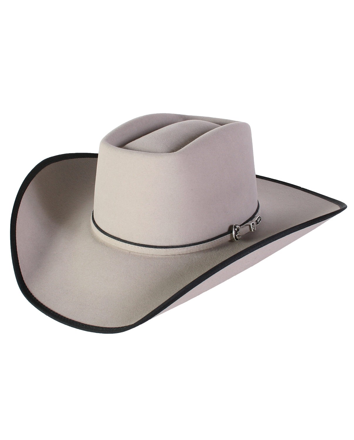sinamay hat base supplies