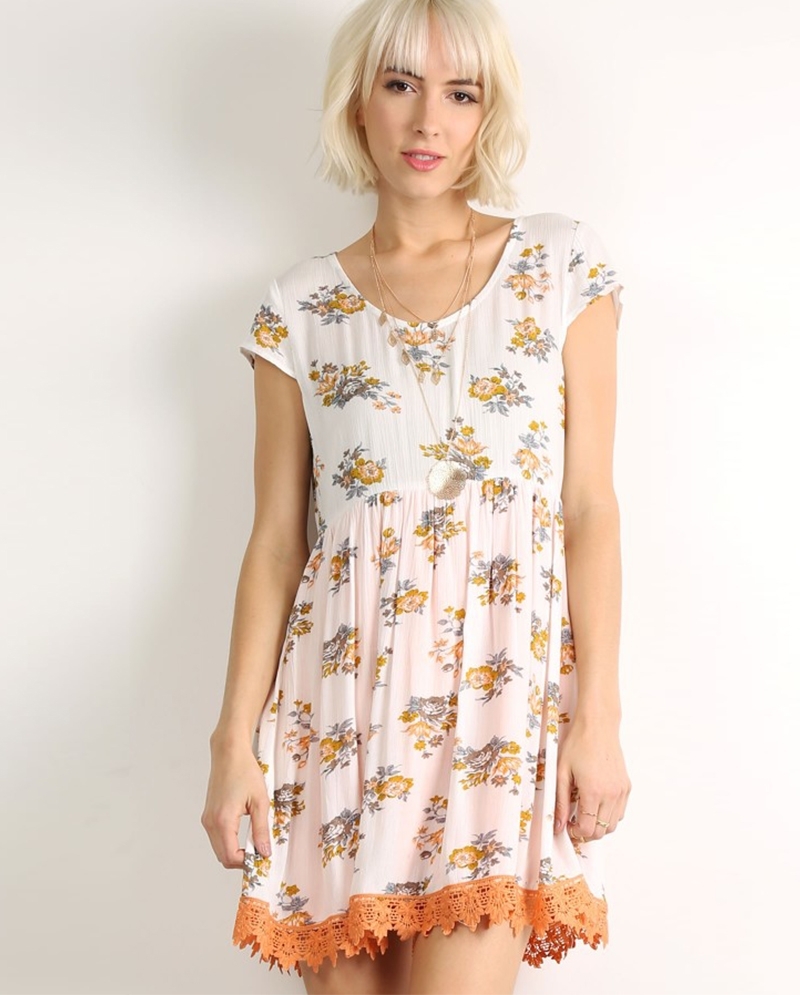 lace trimmings for dresses
