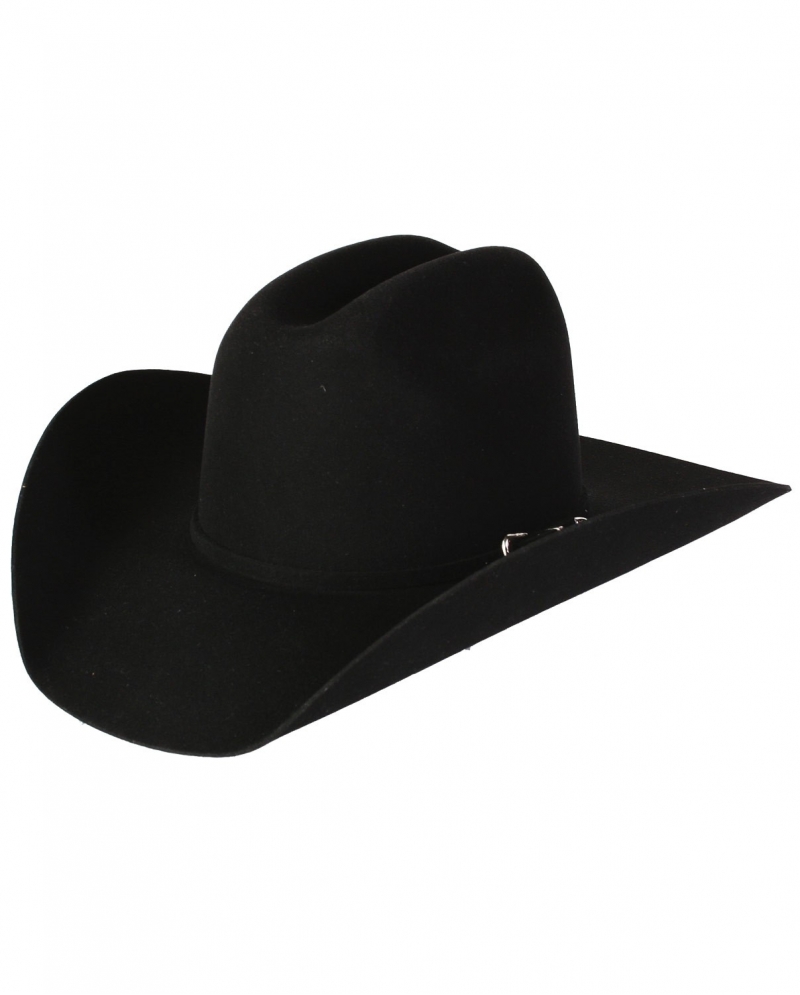 rodeo hats