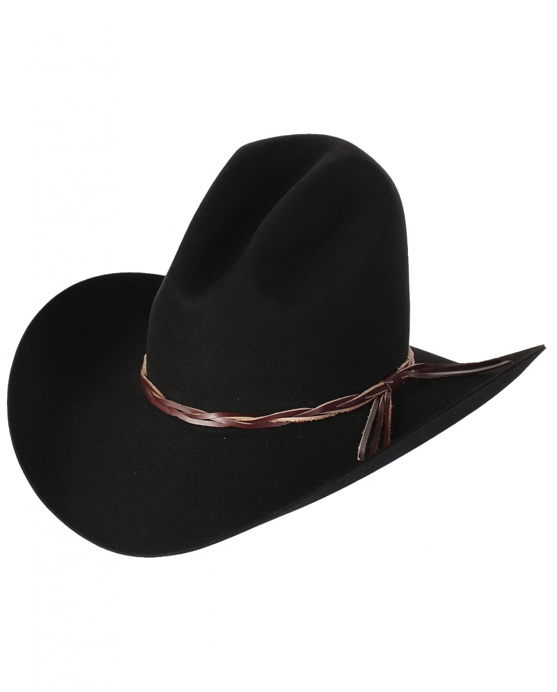 rodeo hats