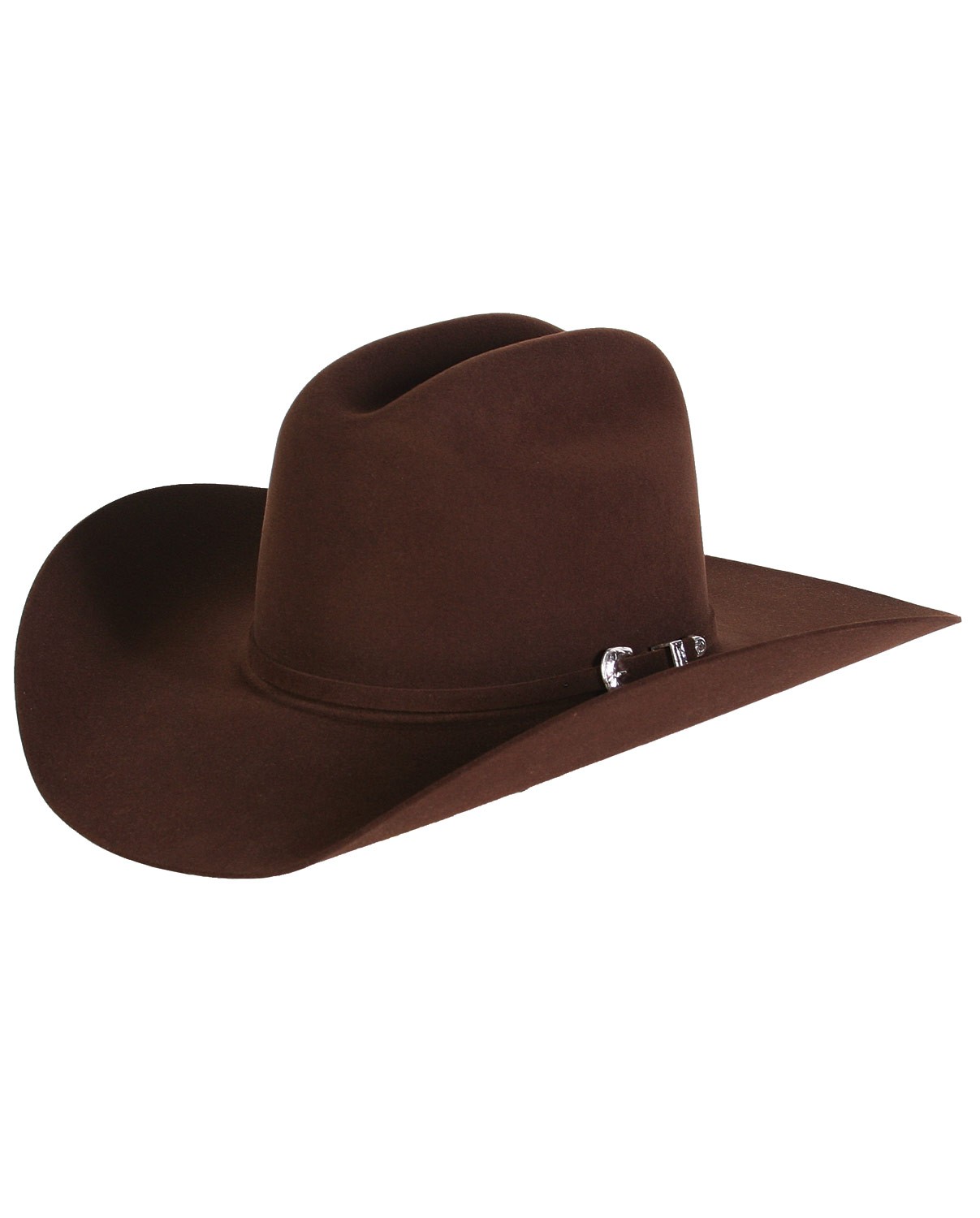 Rodeo cheap king hats