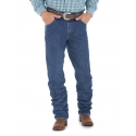 Wrangler® Men's George Strait Cowboy Cut® Relaxed Fit Jeans