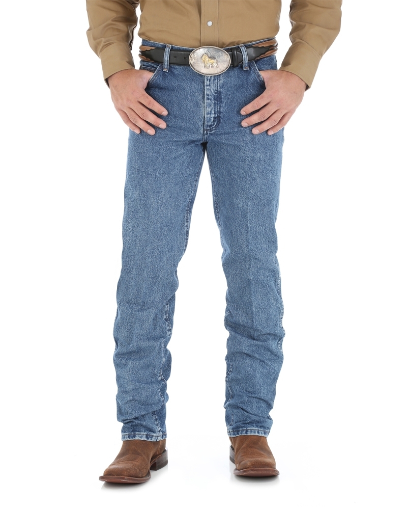 mens wrangler 47mwz jeans