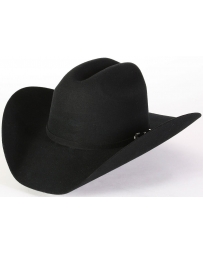 Wool Santa Fe Cowboy Hat