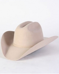 Wool Santa Fe Cowboy Hat