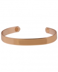 Sabona® Copper Original Magnetic Bracelet