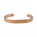 Sabona® Copper Original Magnetic Bracelet