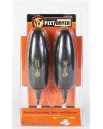 Peet® Power Cell Drop in Dryer