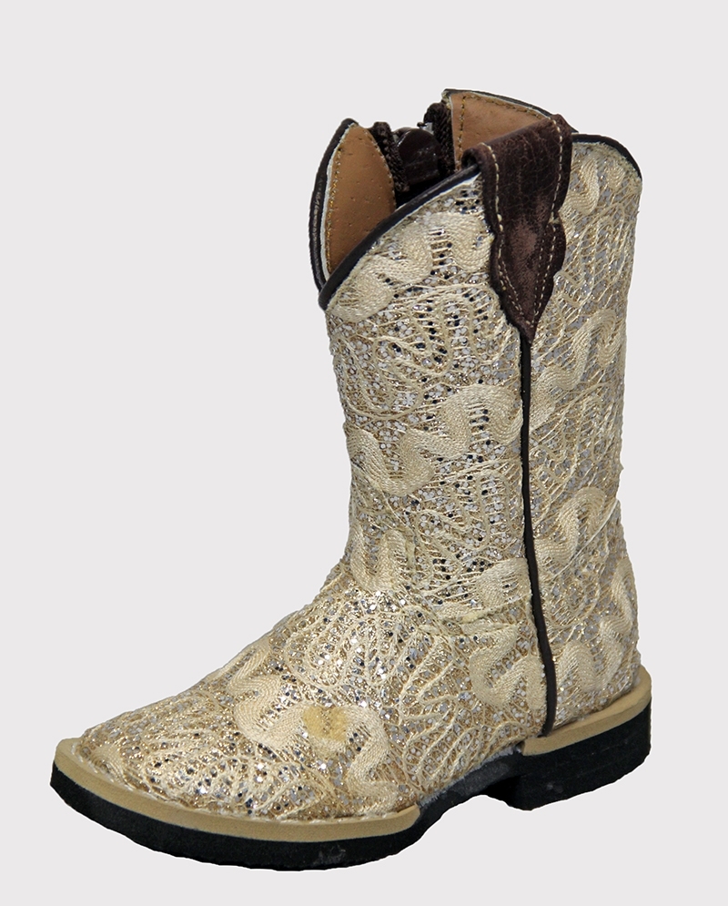 mark work boots