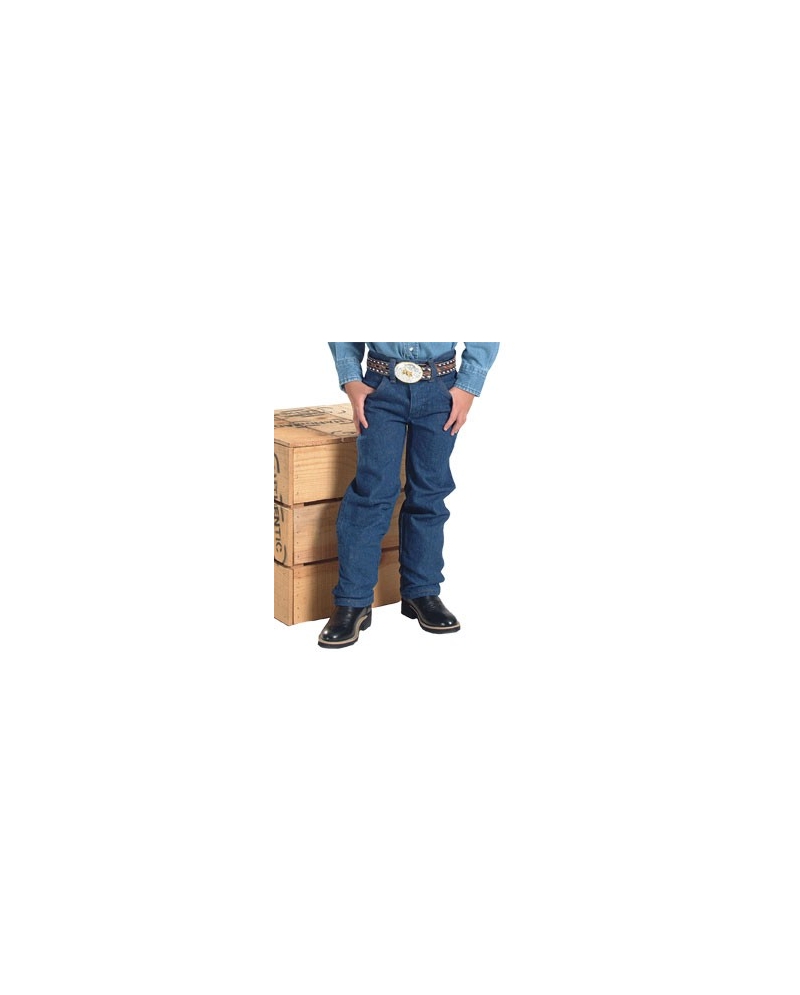 youth wrangler jeans