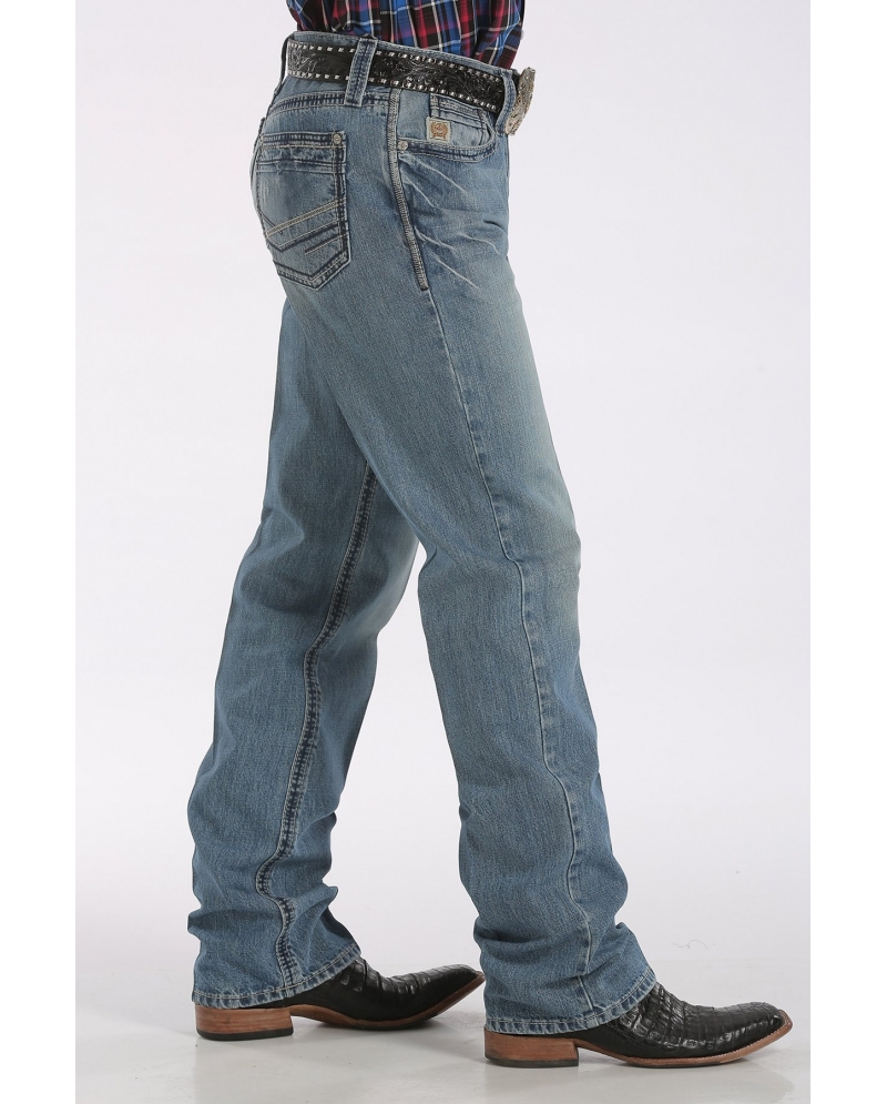 stone jeans mens