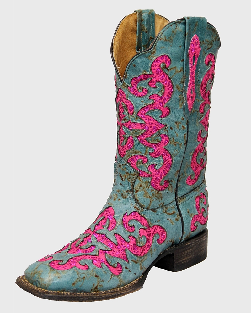 fallon taylor jeans for sale