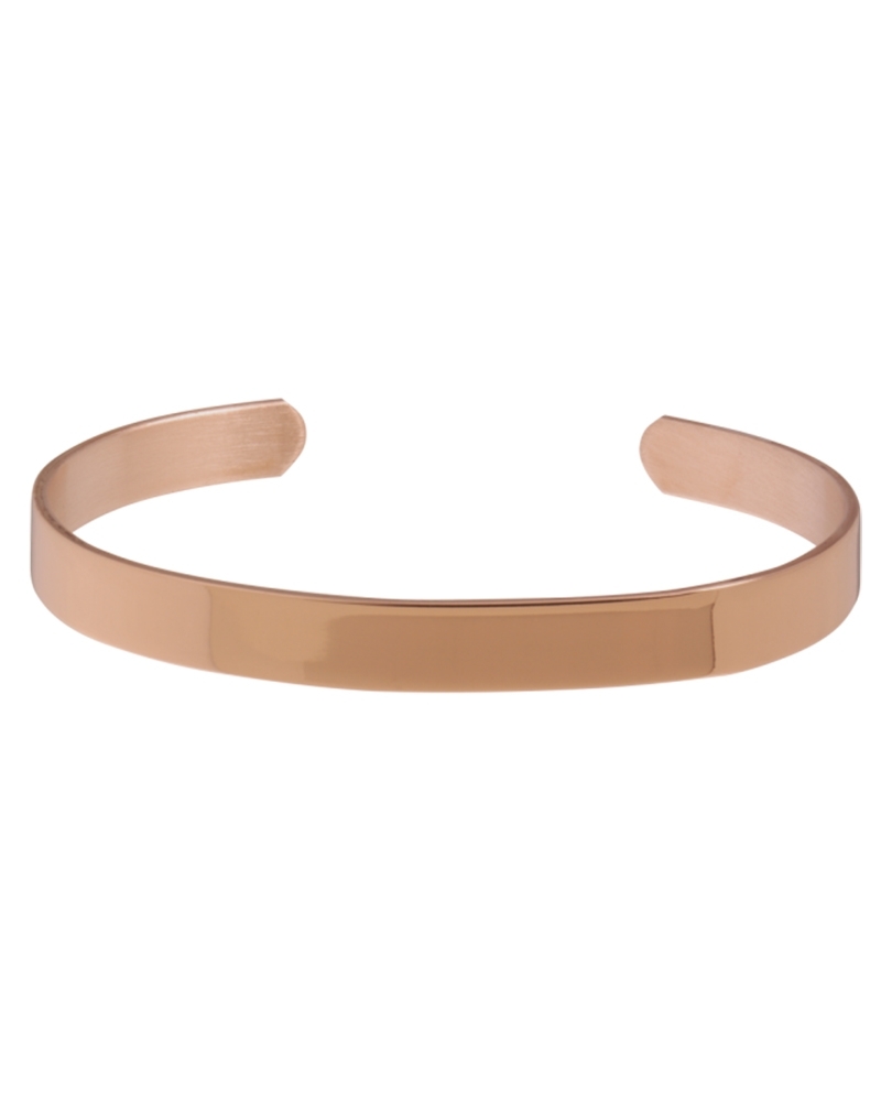 Sabona Copper Original Magnetic Wristband, Large : Amazon.in: Health &  Personal Care