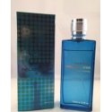B&D Diamond Fragrances® Men's Relentless Cologne - 3.3OZ