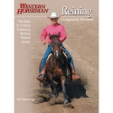 Western Horseman® Books - Reining, Completely Revised
