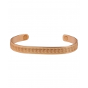 Sabona® Men's Copper Rope Magnetic Bracelet