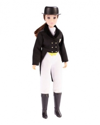 Breyer® Megan Dressage Figure