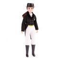 Breyer® Megan Dressage Figure