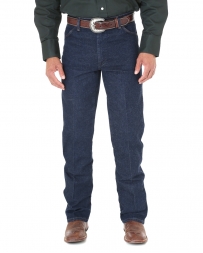 Wrangler® Men's Cowboy Cut Stretch Denim Jeans