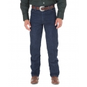 Wrangler® Men's Cowboy Cut Stretch Denim Jeans
