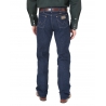 Wrangler® Men's Cowboy Cut Stretch Denim Jeans