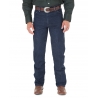 Wrangler® Men's Cowboy Cut Stretch Denim Jeans - Big