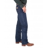 Wrangler® Men's Cowboy Cut Stretch Denim Jeans - Big