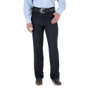 Wrangler® Men's Wrancher Dress Jeans