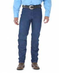 Wrangler® Men's Pro Rodeo 13MWZ® Regular Fit Jeans - Tall