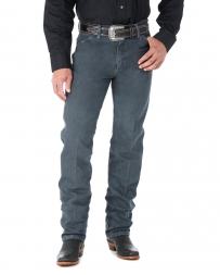 Wrangler® Men's Pro Rodeo 13MWZ® Regular Fit Jeans - Tall