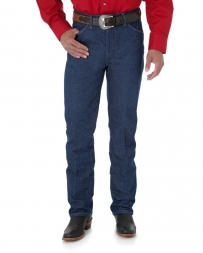 Wrangler® Men's Pro Rodeo 936® Slim Fit Jeans