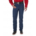 Wrangler® Men's Pro Rodeo 936® Slim Fit Jeans