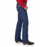 Wrangler® Men's Pro Rodeo 936® Slim Fit Jeans