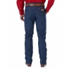 Wrangler® Men's Pro Rodeo 936® Slim Fit Jeans