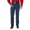 Wrangler® Men's Pro Rodeo 936® Slim Fit Jeans - Tall