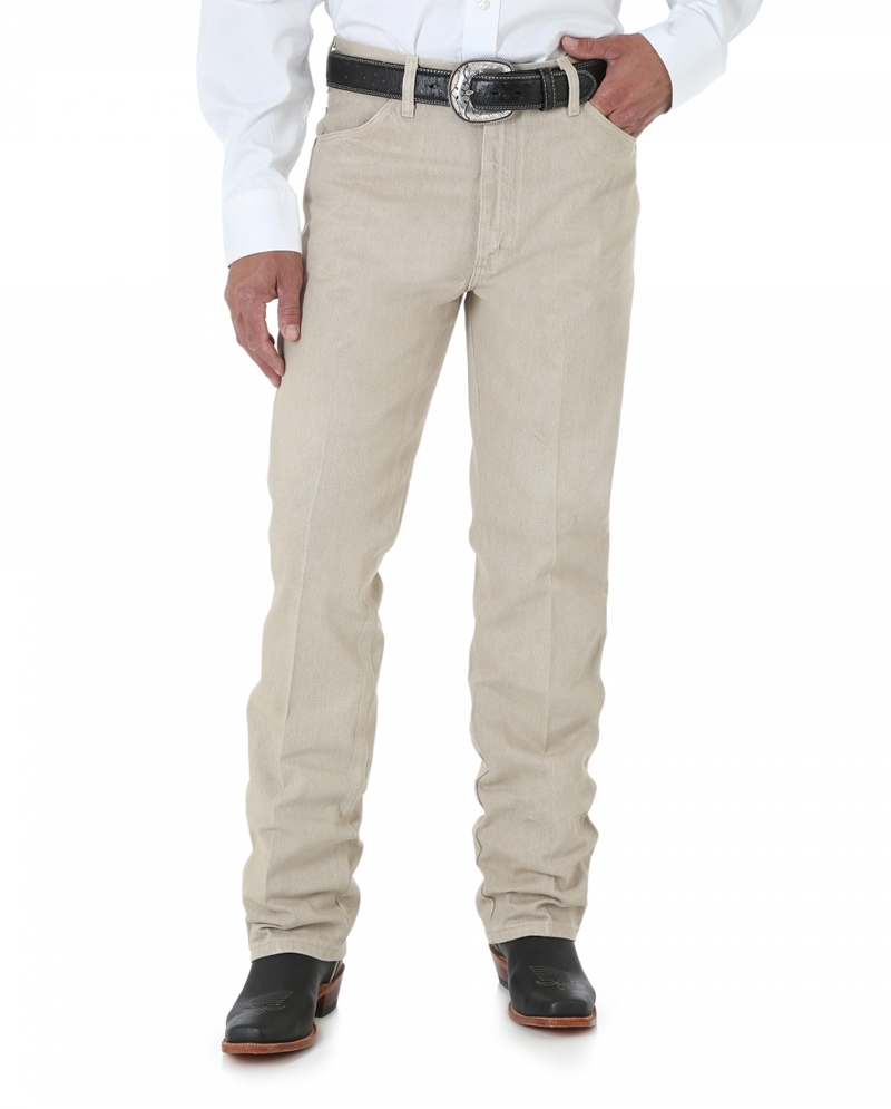 wrangler pro rodeo slim fit jeans