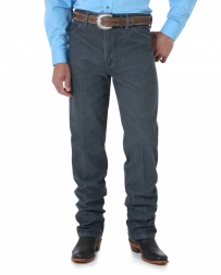 Wrangler® Men's Pro Rodeo 936® Slim Fit Jeans