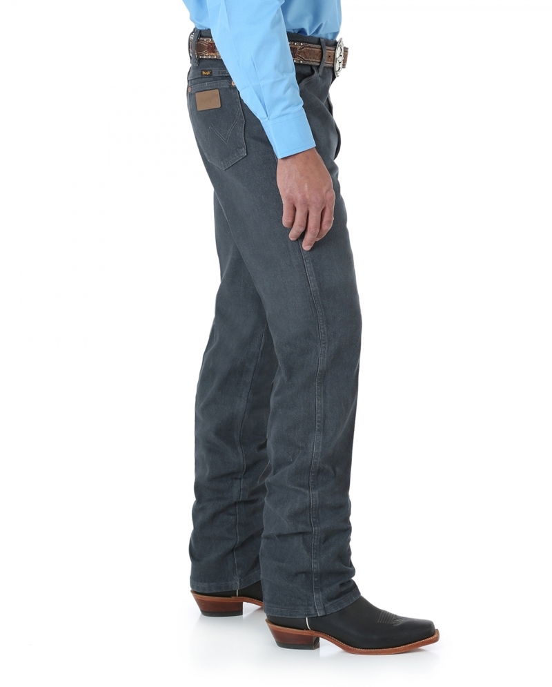 wrangler rodeo jeans