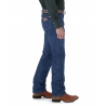 Wrangler® Men's Pro Rodeo 936® Slim Fit Jeans