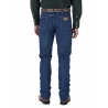 Wrangler® Men's Pro Rodeo 936® Slim Fit Jeans